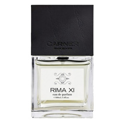 Rima XI Eau de Parfum For Women And Men Carner Barcelona