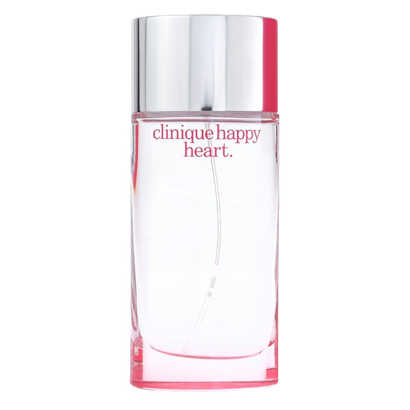 Clinique Happy Heart Eau de Parfum For Women