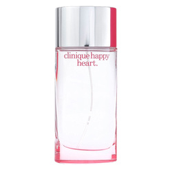 Clinique Happy Heart Eau de Parfum For Women