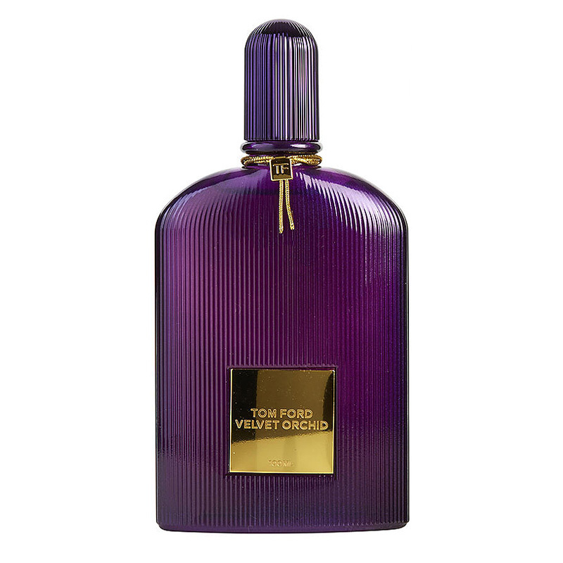 Velvet orchid Eau de Parfum For Women Tom Ford