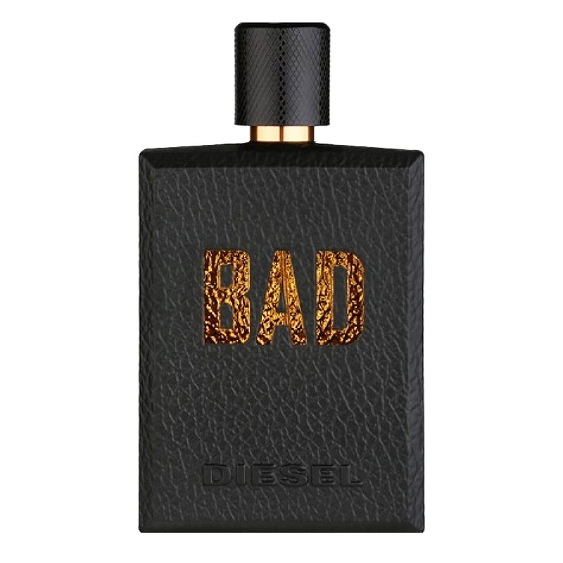 Bad Eau de Toilette For Men Diesel