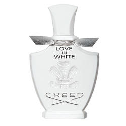 Love in White Eau de Parfum For Women Creed