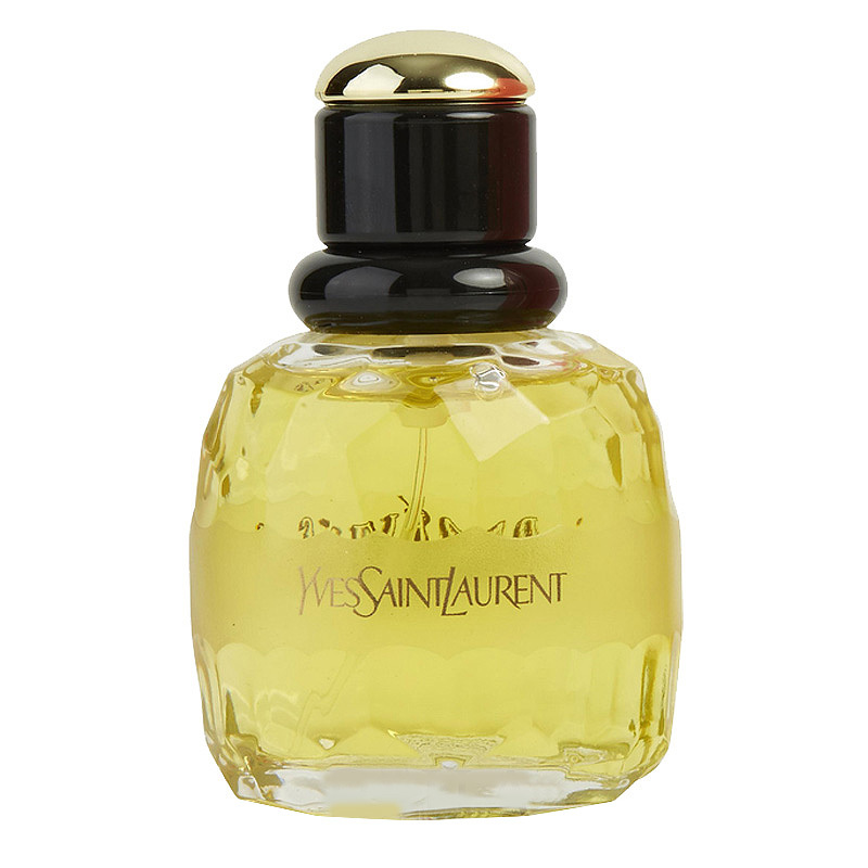 Paris Eau de Parfum for Women Yves Saint Laurent