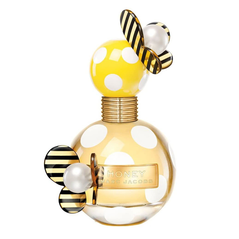 Honey Eau de Parfum For Women Marc Jacobs