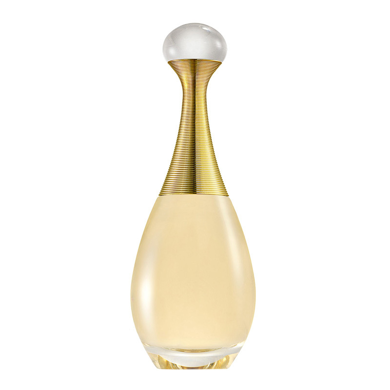 Jadore Eau de Parfum for Women Dior