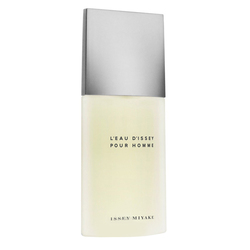 L Eau D Issey Pour Homme Eau de Toilette For Men Issey Miyake