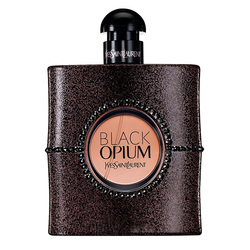 Black Opium Eau de Toilette for Women Yves Saint Laurent - YSL