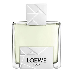 Solo Loewe Origami Eau de Toilette for Men