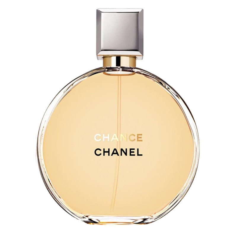 chance Eau de Parfum For Women Chanel