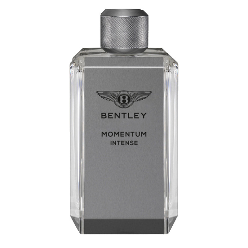 Momentum Intense Eau de Parfum For Men Bentley