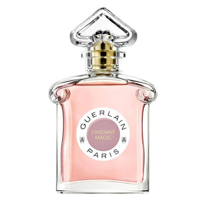 L Instant Magic Eau de Parfum for Women Guerlain