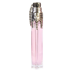 Womanity Eau de Parfum For Women Thierry Mugler