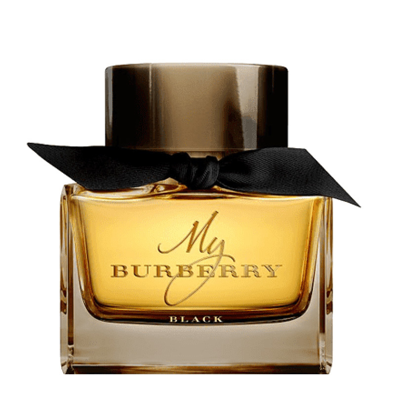 My Burberry Black Perfume For Women