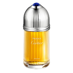 Pasha Parfum for Men