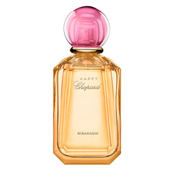 Happy Chopard Bigaradia Eau de Parfum for Women