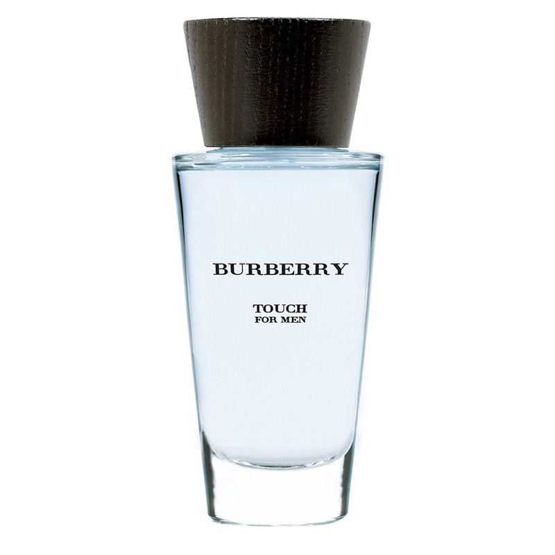 Touch Eau de Toilette For Men Burberry