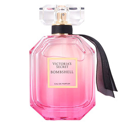 Bombshell Eau de Parfum For Women Victoria Secret