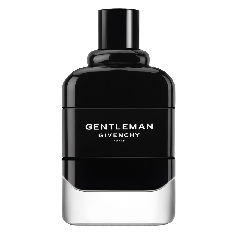 Gentleman Eau de Parfum for Men Givenchy