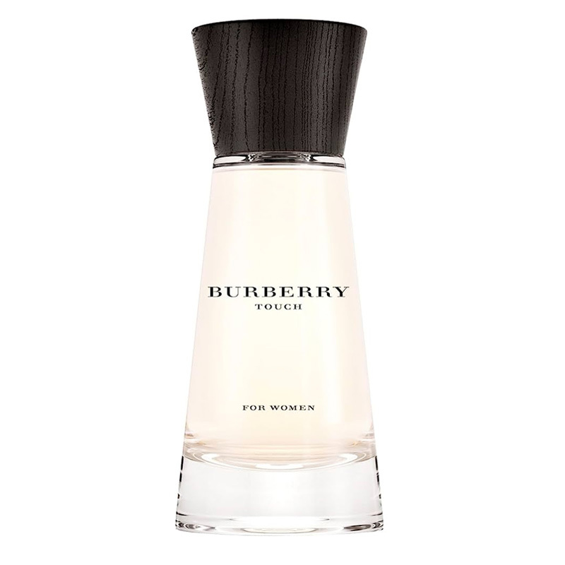 Touch Eau de Parfum For Women Burberry