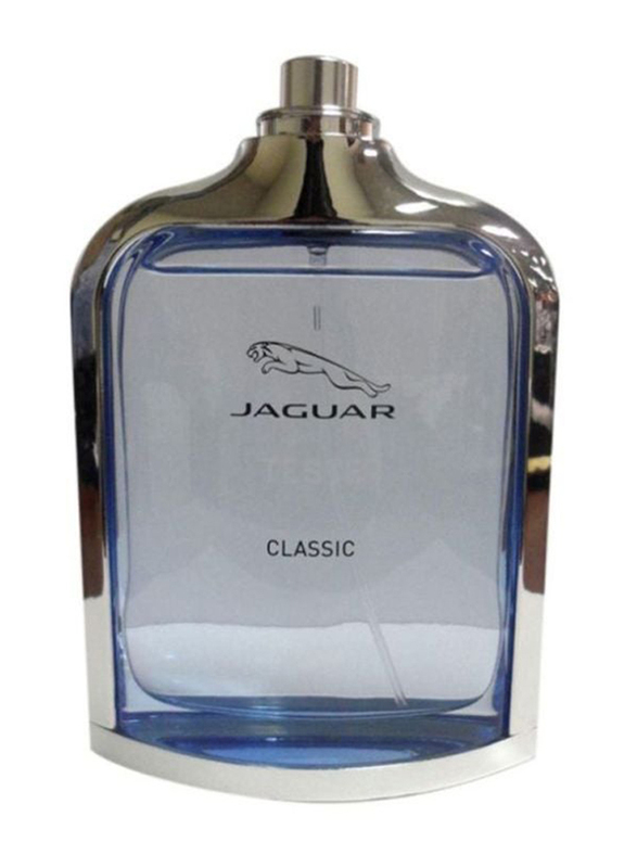 Jaguar Classic 100ml EDT for Men