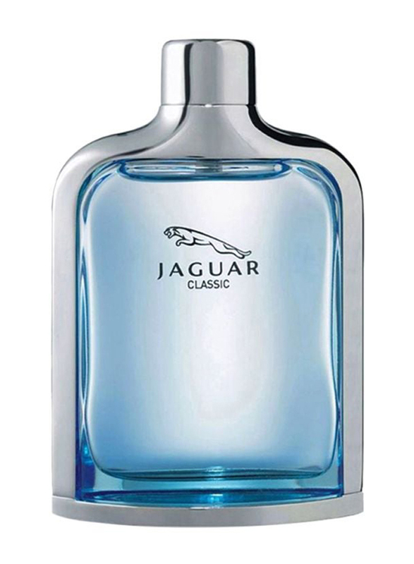 Jaguar Classic 100ml EDT for Men