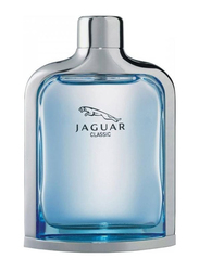 Jaguar Classic 75ml EDT for Men