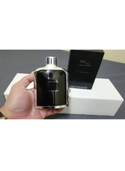 Jaguar Classic Black 100ml EDT for Men