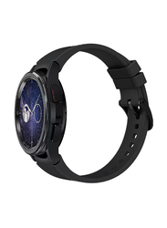 Samsung Galaxy Watch 6 Classic 47mm Astro Edition, Black