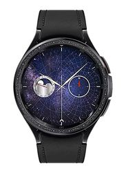 Samsung Galaxy Watch 6 Classic 47mm Astro Edition, Black
