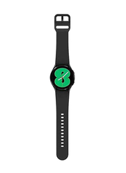 Samsung Galaxy Watch 4 40mm Smartwatch, Black
