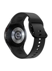 Samsung Galaxy Watch 4 40mm Smartwatch, Black