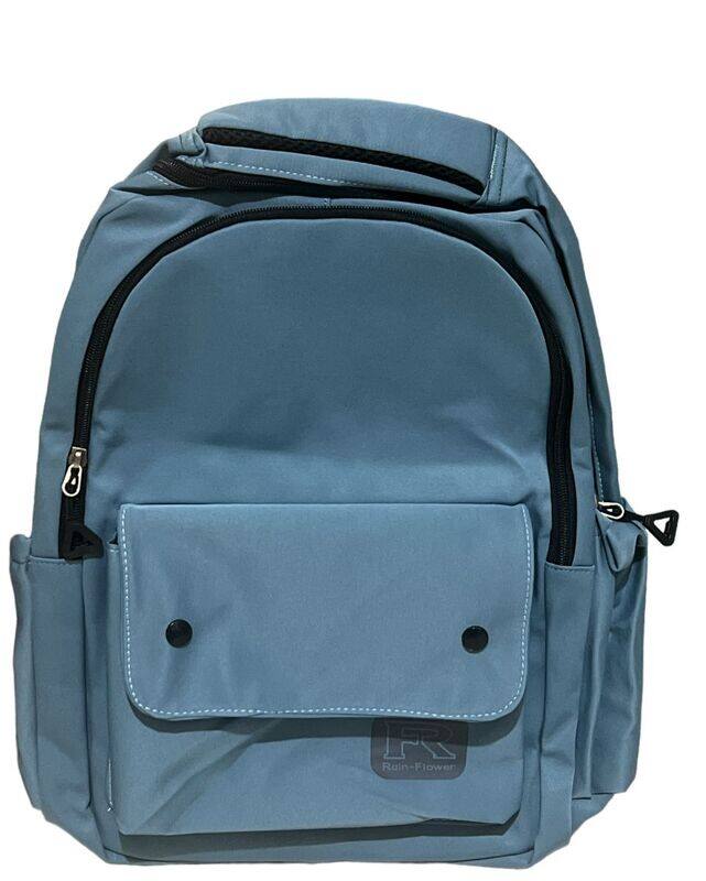 

Generic School bag back fashion schoolbag for school kids -R12S7