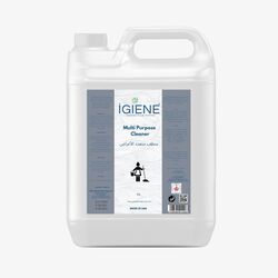 iGIENE Multipurpose Cleaner - 5L