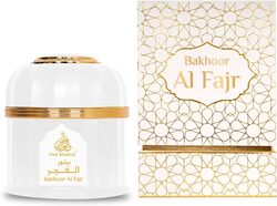 Oud Khaleeji BUKHOOR AL FAJR 250g