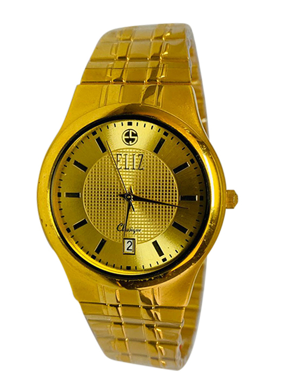Steeldive Leather Strap Watch | Steeldive Automatic Watch | 42mm Dive Watch  Automatic - Mechanical Wristwatches - Aliexpress