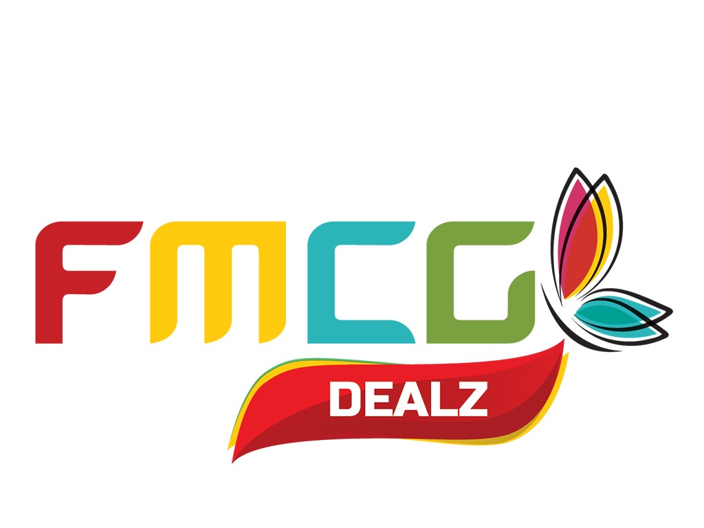 FMCG Dealz