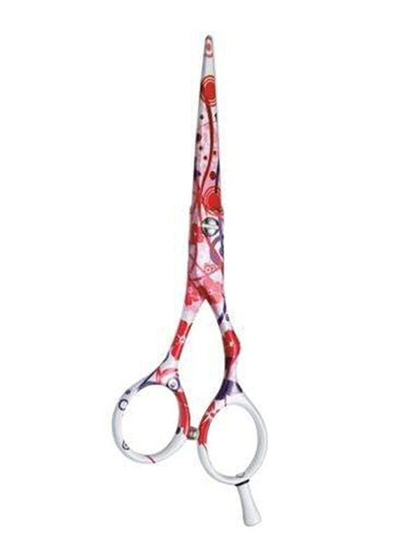 

Cerena Felicity Hair Scissors for All Hair Types, 5455, 5.5-inch