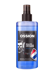 Morfose Ossion Cologne Wave 300ml EDP for Men