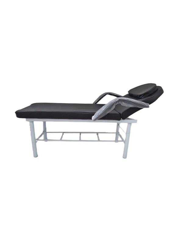 

Globalstar Professional Facial & Massage Bed, C5045, One Size