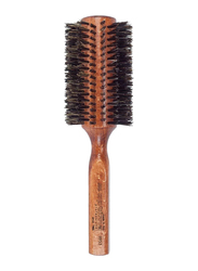 Optima Professional Basic Series Blowdry Hair Brush, 9953, 65mm