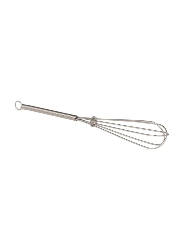 

Globalstar Hair Color Stirrer Mixer, O-115, Silver