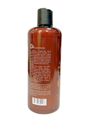 OPlus Argan Oil Sulfate Free Repairing Conditioner, 500ml