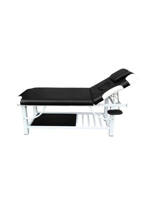 

Globalstar Professional Facial and Massage Bed, C5009, One Size