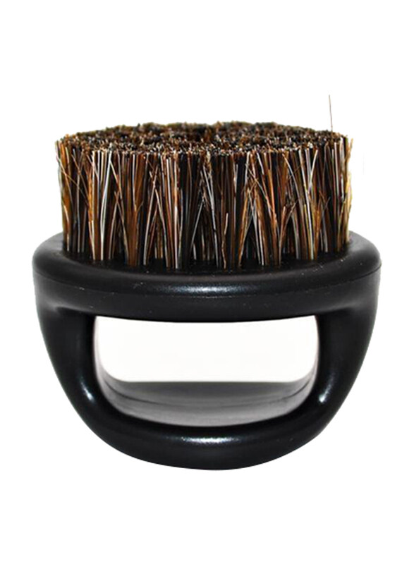 

Globalstar Round Brush for All Hair Types, G-133