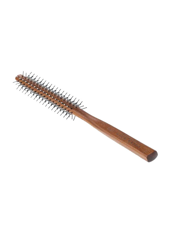 

Acca Kappa Curling Brush, 703/1, 1 Piece
