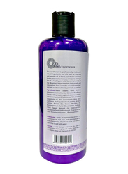 OPlus Rosemary Sulfate Free Conditioner with Lavender Oil, 500ml