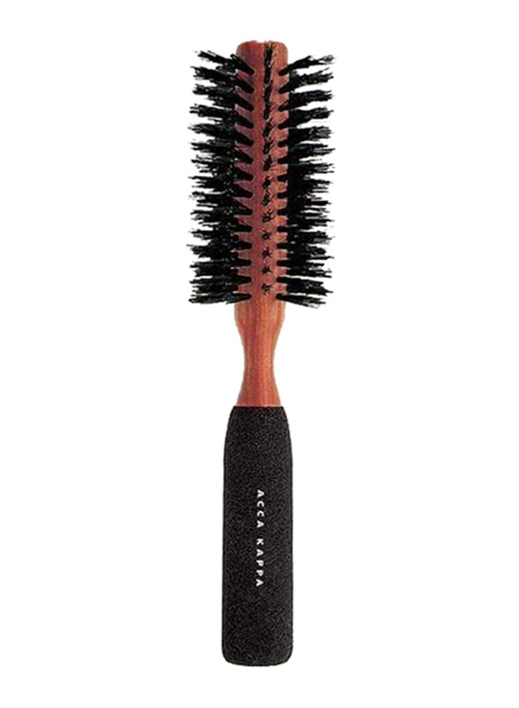 

Acca Kappa Hair Brush, B844, 1 Piece