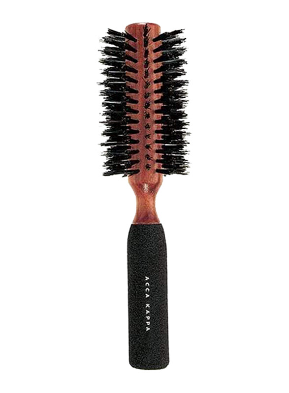 

Acca Kappa Hair Brush, B854, 1 Piece