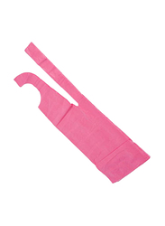 Globalstar Pink Nylon Roll, 50 Sheets