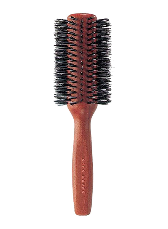 

Acca Kappa Hair Brush for All Hair Types, 928